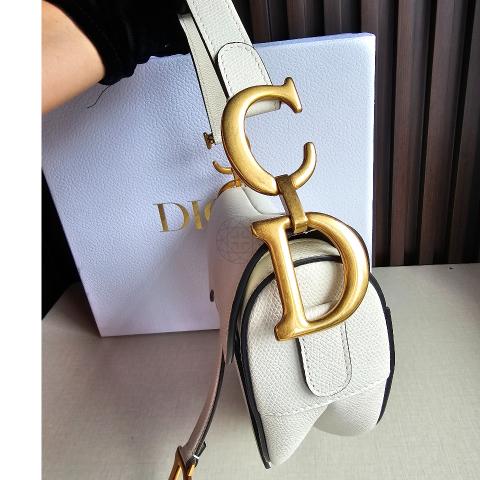 Large Product Preview Image 6