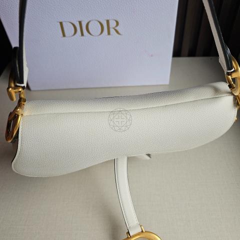 Large Product Preview Image 7