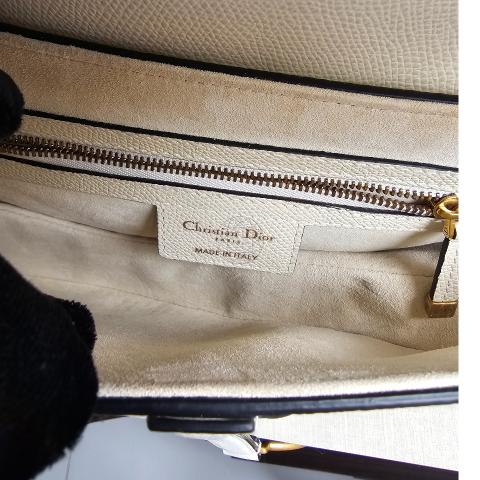 Large Product Preview Image 8