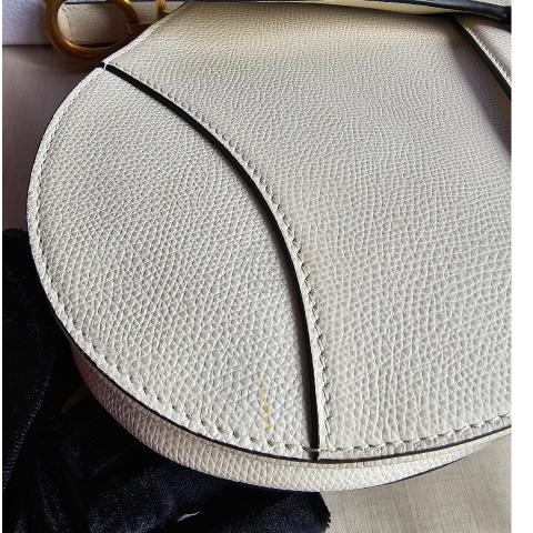 Large Product Preview Image 10