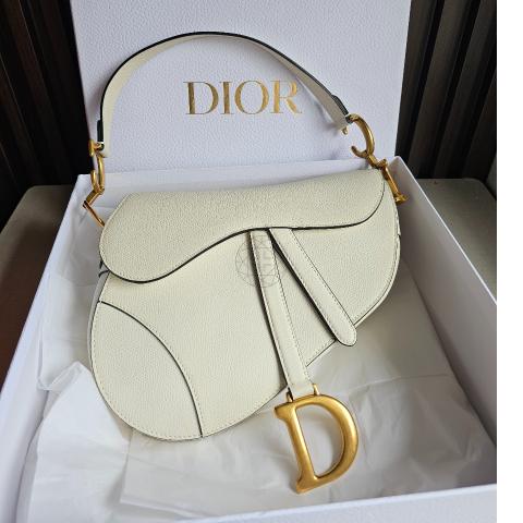 Large Product Preview Image 13