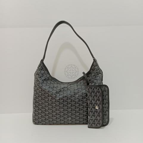 Large Product Preview Image 6