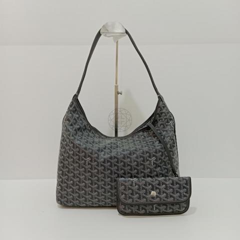 Large Product Preview Image 7