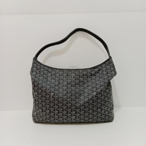 Large Product Preview Image 2