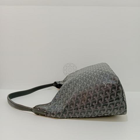 Large Product Preview Image 4