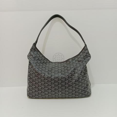 Large Product Preview Image 8