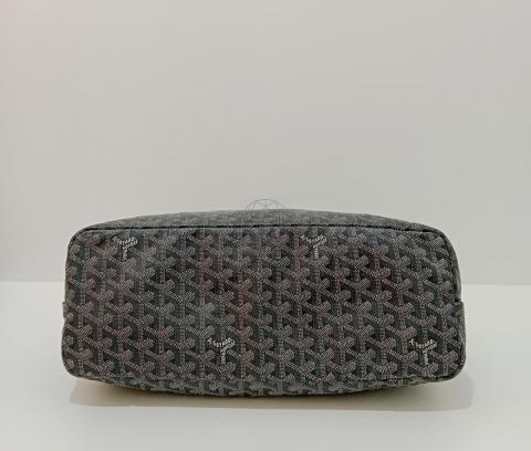 Large Product Preview Image 5