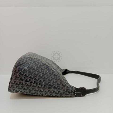 Large Product Preview Image 3