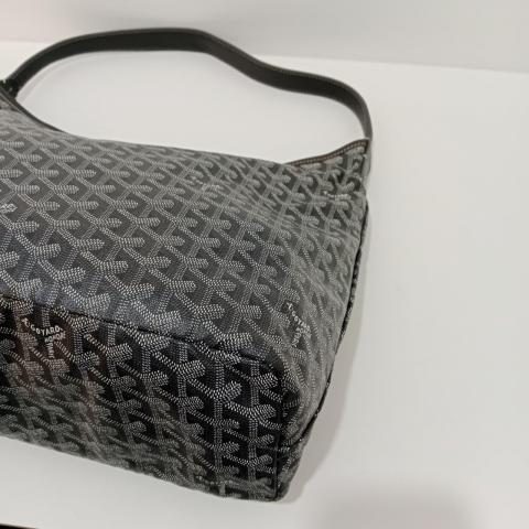 Large Product Preview Image 10