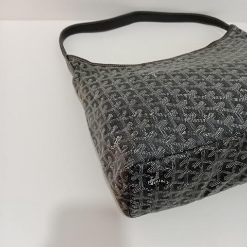 Large Product Preview Image 11