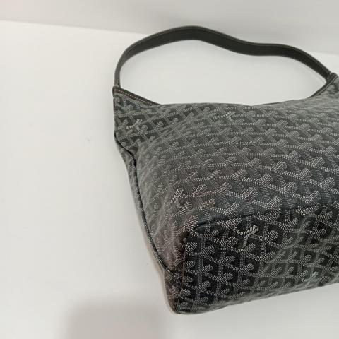 Large Product Preview Image 12