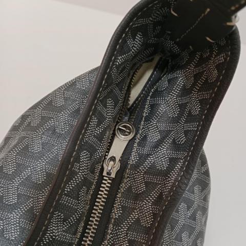 Large Product Preview Image 14