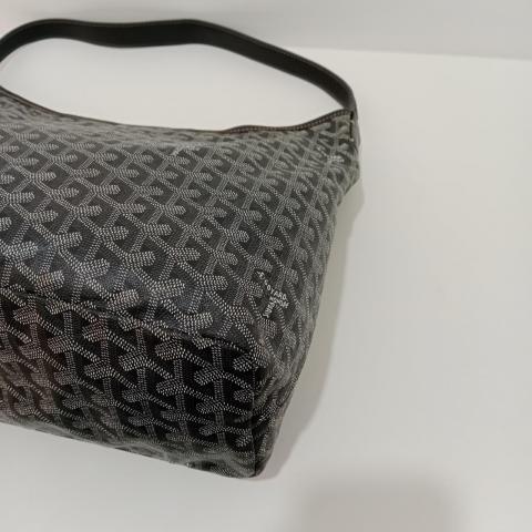 Large Product Preview Image 15