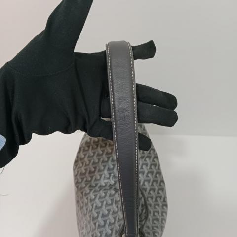 Large Product Preview Image 16