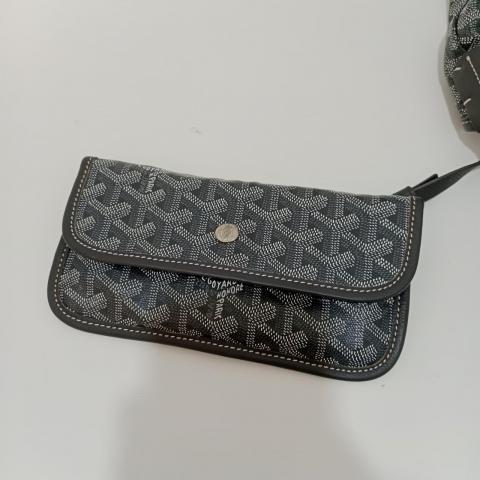 Large Product Preview Image 17