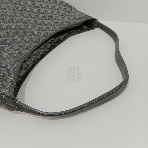 Large Product Preview Image 18