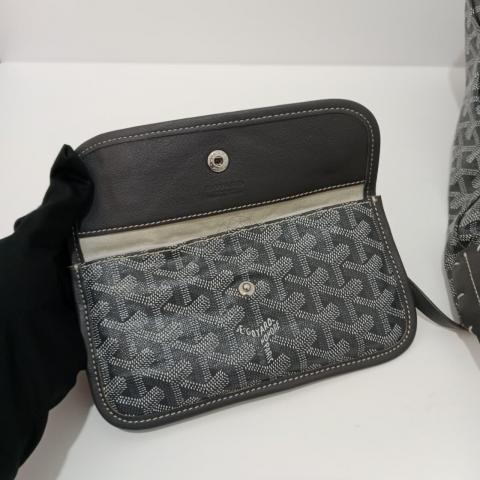 Large Product Preview Image 19