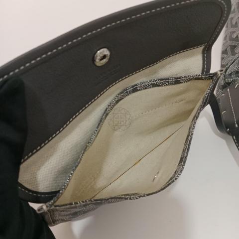 Large Product Preview Image 20