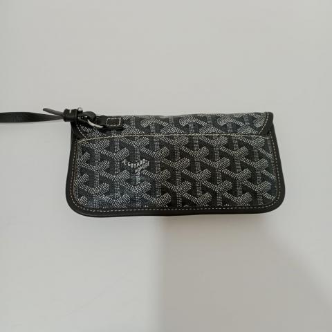 Large Product Preview Image 21