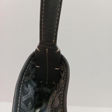 Large Product Preview Image 23