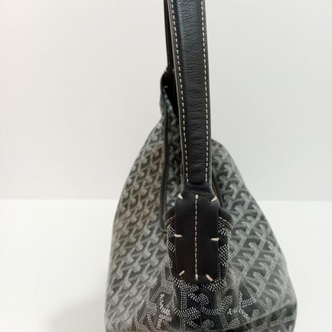 Large Product Preview Image 25