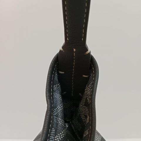 Large Product Preview Image 26