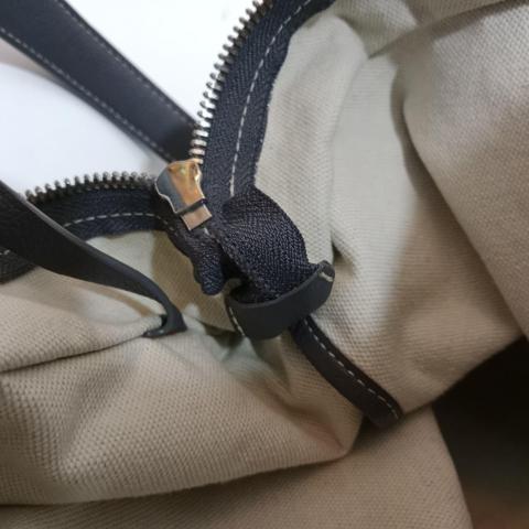 Large Product Preview Image 27