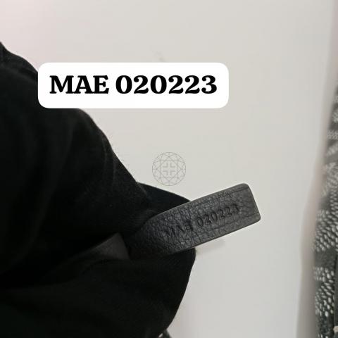 Large Product Preview Image 28