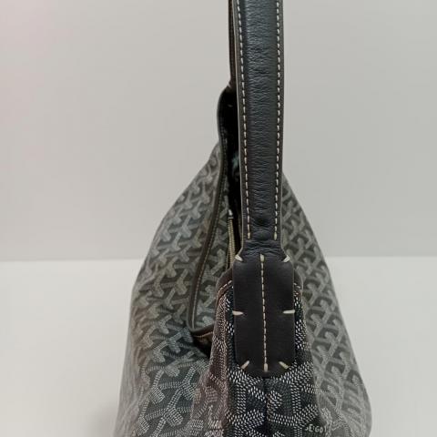 Large Product Preview Image 29