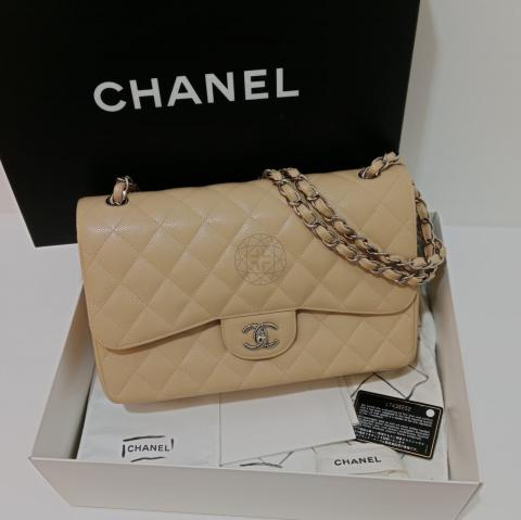 Large Product Preview Image 6