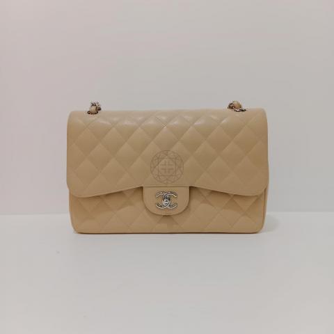 Large Product Preview Image 7