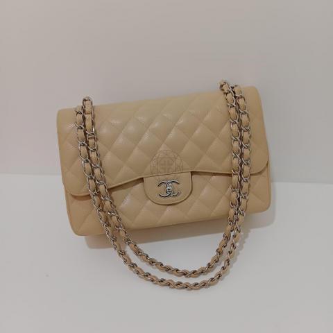 Large Product Preview Image 8