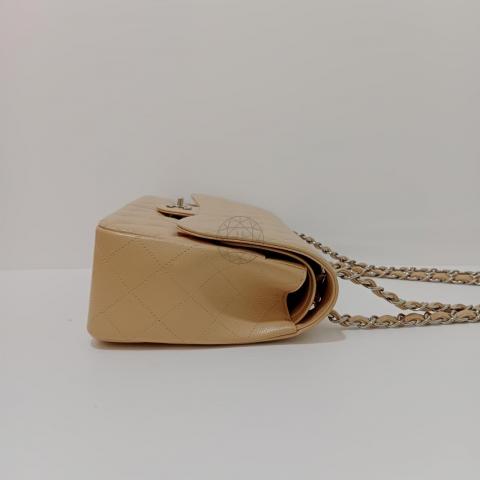 Large Product Preview Image 4