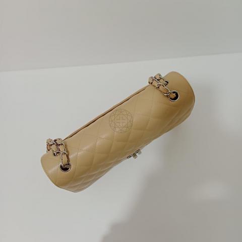 Large Product Preview Image 9