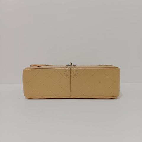 Large Product Preview Image 5