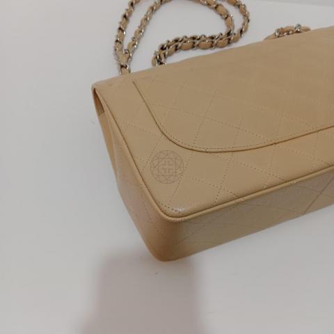 Large Product Preview Image 11