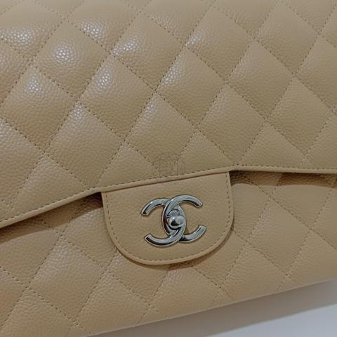 Large Product Preview Image 13