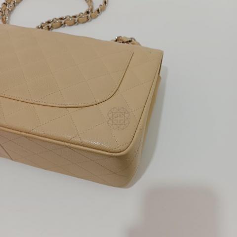 Large Product Preview Image 14