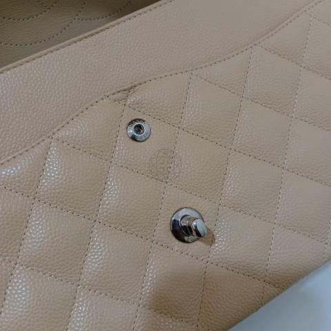 Large Product Preview Image 15