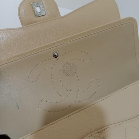 Large Product Preview Image 16