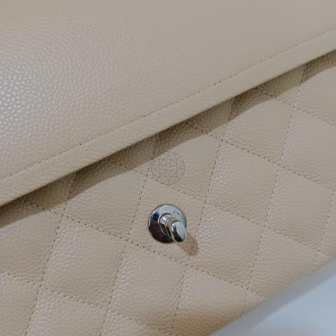 Large Product Preview Image 17