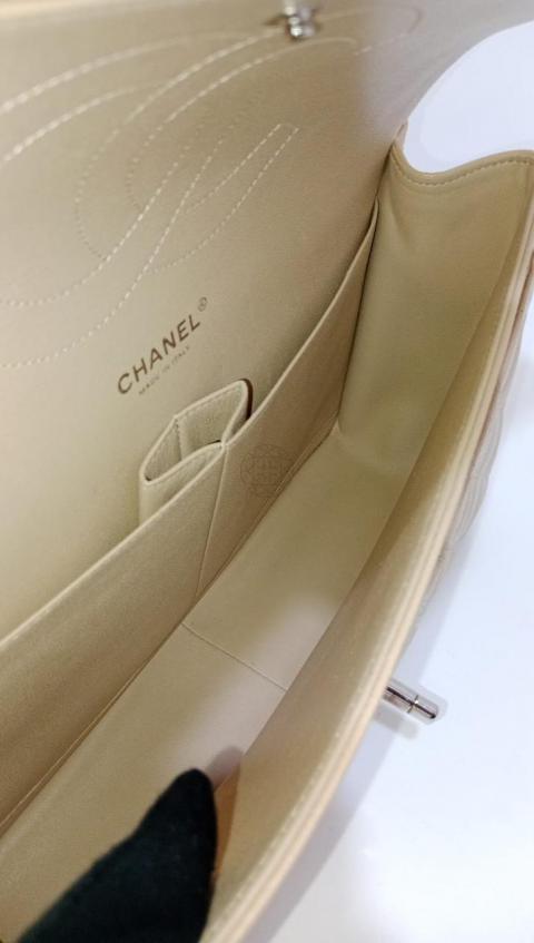 Large Product Preview Image 18