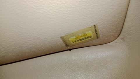 Large Product Preview Image 19