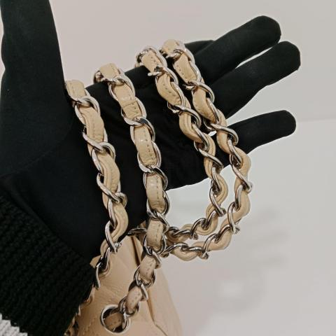 Large Product Preview Image 20