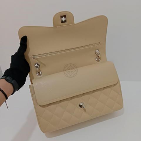 Large Product Preview Image 21