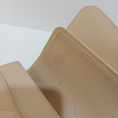 Large Product Preview Image 22