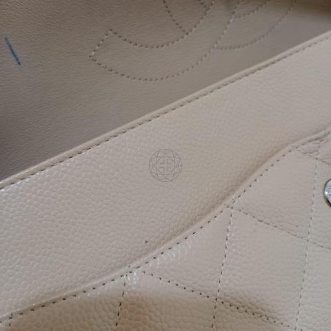 Large Product Preview Image 25