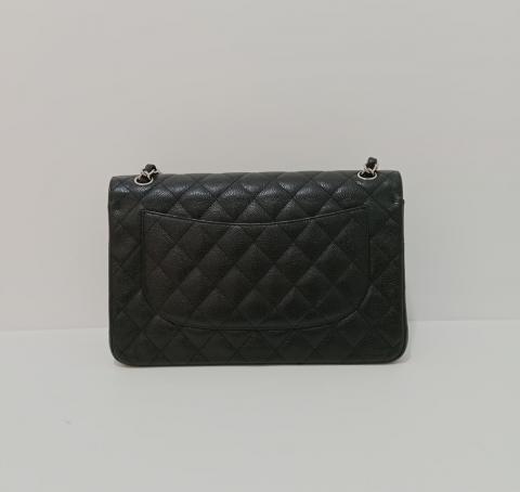 Large Product Preview Image 2