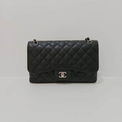 Large Product Preview Image 10