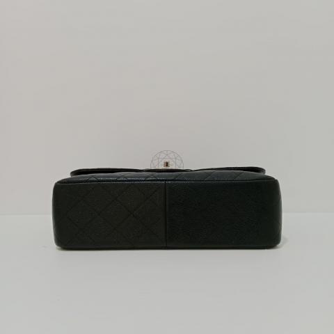 Large Product Preview Image 5